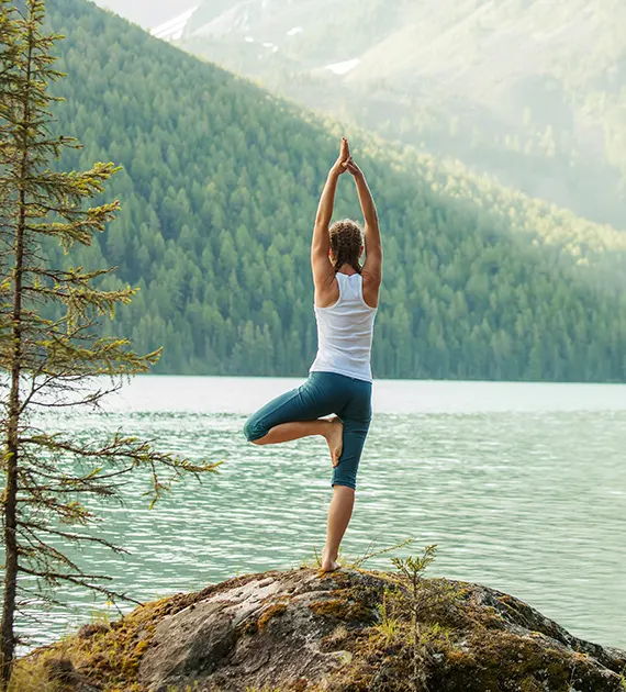 Vivre ses passions à travers des séjours thématiques dédiés